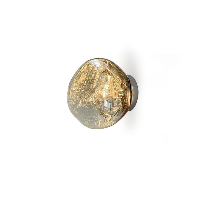 Lava Wall Lamp-DWHOME