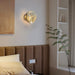 Lava Wall Lamp-DWHOME