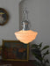 Lavagna Schoolhouse Pendant Light-DWHOME
