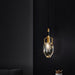 Lavilla Pendant Lamp-DWHOME