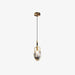 Lavilla Pendant Lamp-DWHOME