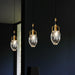 Lavilla Pendant Lamp-DWHOME