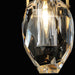 Lavilla Pendant Lamp-DWHOME