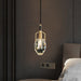 Lavilla Pendant Lamp-DWHOME