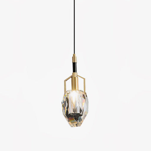 Lavilla Pendant Lamp-DWHOME