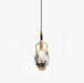 Lavilla Pendant Lamp-DWHOME