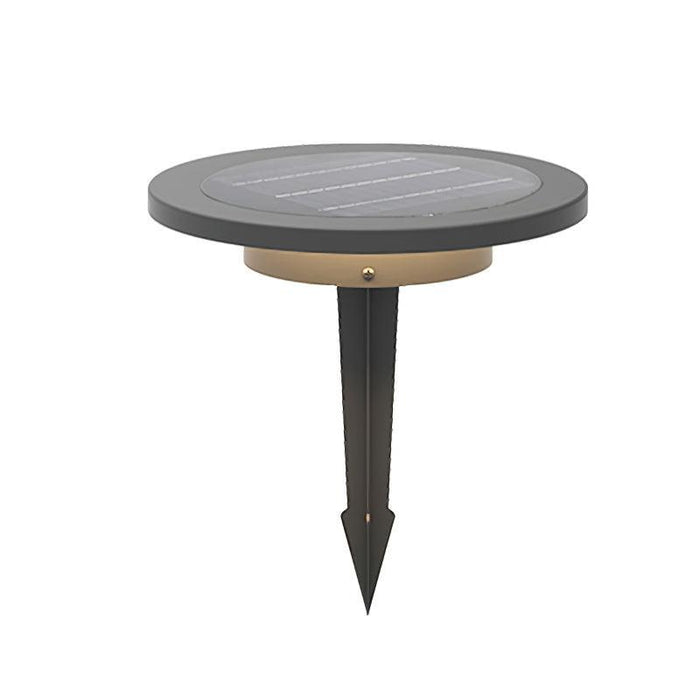 Lawn Nails Outdoor Light-DWHOME
