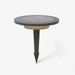Lawn Nails Outdoor Light-DWHOME