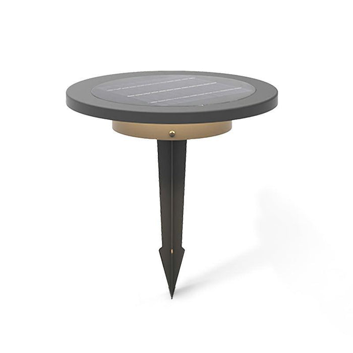 Lawn Nails Outdoor Light-DWHOME
