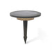 Lawn Nails Outdoor Light-DWHOME