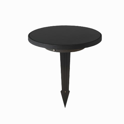 Lawn Nails Outdoor Light-DWHOME