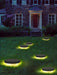 Lawn Nails Outdoor Light-DWHOME