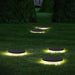 Lawn Nails Outdoor Light-DWHOME