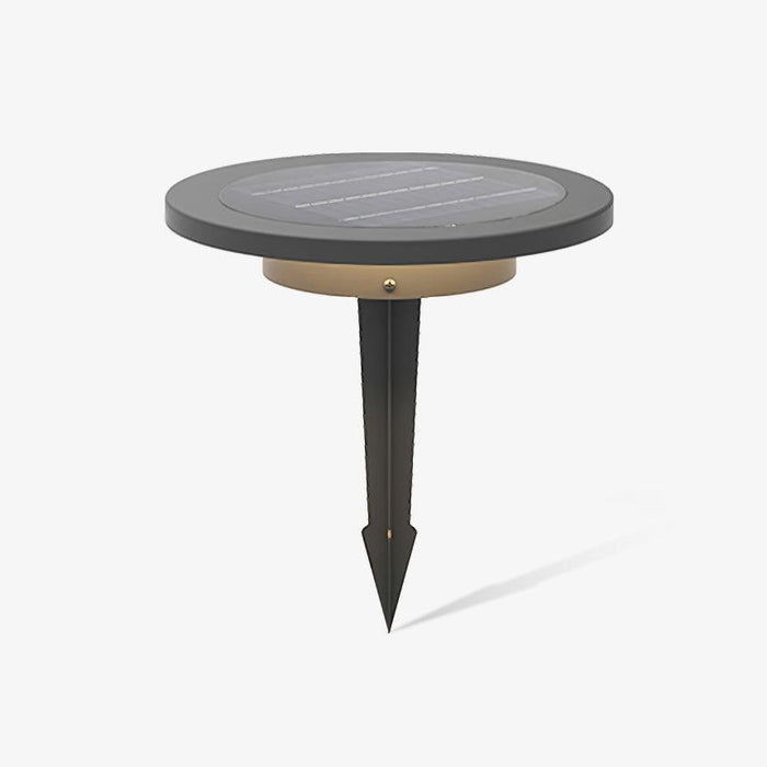 Lawn Nails Outdoor Light-DWHOME