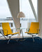 Lc Shutters Pendant Lamp-DWHOME