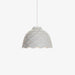 Lc Shutters Pendant Lamp-DWHOME