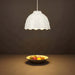 Lc Shutters Pendant Lamp-DWHOME
