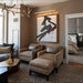 Le Diamant Chandelier-DWHOME