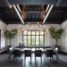 Le Diamant Chandelier-DWHOME