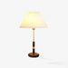 "Lampe de table Le Klint DWHOME"