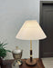 "Lampe de table Le Klint DWHOME"