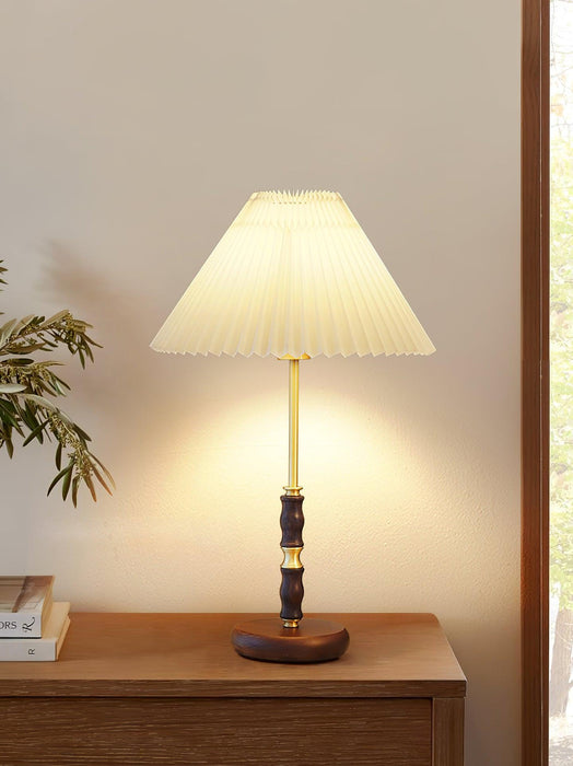 "Lampe de table Le Klint DWHOME"