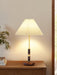 "Lampe de table Le Klint DWHOME"