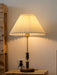 "Lampe de table Le Klint DWHOME"