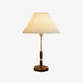 "Lampe de table Le Klint DWHOME"