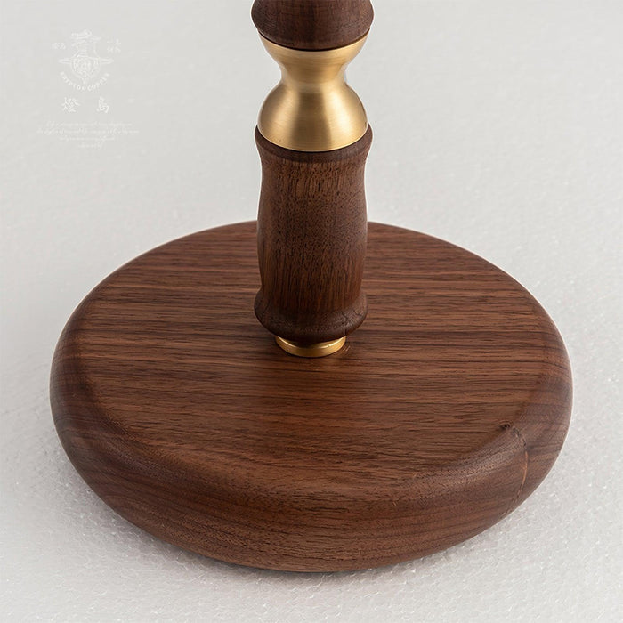 "Lampe de table Le Klint DWHOME"