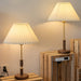 "Lampe de table Le Klint DWHOME"