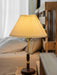 "Lampe de table Le Klint DWHOME"