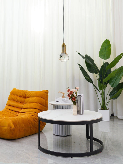 Le tre streghe Crystal Pendant Light - DWHOME