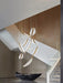 Leaf LED Chandelier-DWHOME