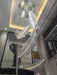 Leaf LED Chandelier-DWHOME