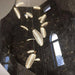 Leaf LED Chandelier-DWHOME