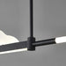 Leah Mountains Pendant Light-DWHOME