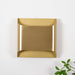 Leclerc Brass Wall Lamp-DWHOME