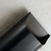 Leclerc Brass Wall Lamp-DWHOME