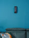 Leclerc Brass Wall Lamp-DWHOME