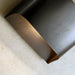 Leclerc Brass Wall Lamp-DWHOME