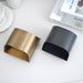 Leclerc Brass Wall Lamp-DWHOME