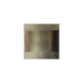 Leclerc Brass Wall Lamp-DWHOME