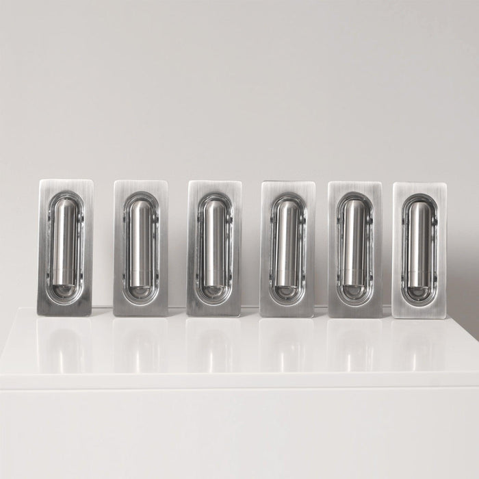 OmniLux Reading Lamp - DWHOME