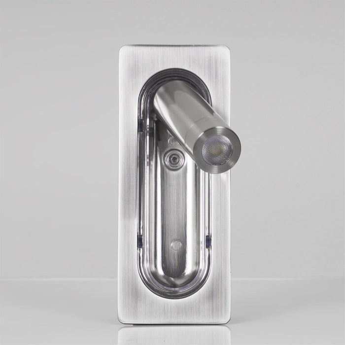 OmniLux Reading Lamp - DWHOME