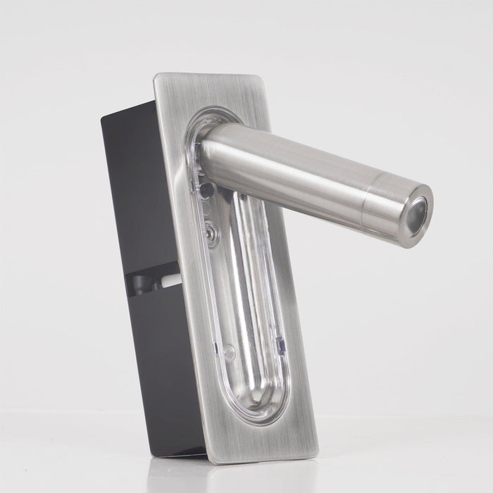 OmniLux Reading Lamp - DWHOME