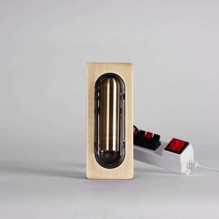 OmniLux Reading Lamp - DWHOME