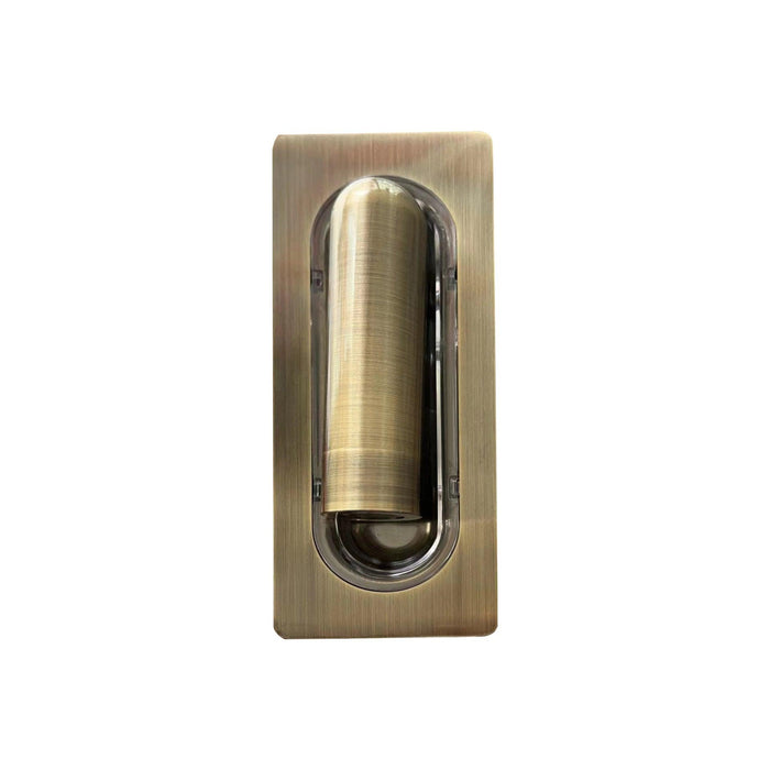 OmniLux Reading Lamp - DWHOME