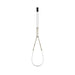 Leda Chandelier-DWHOME