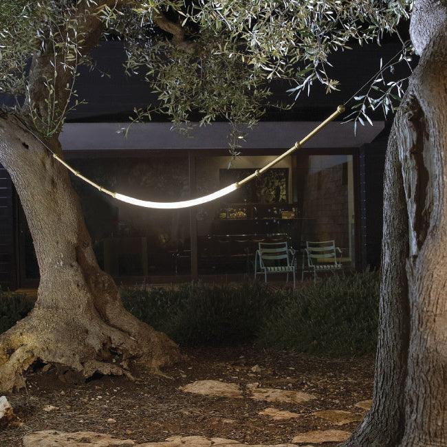 Leda Chandelier-DWHOME